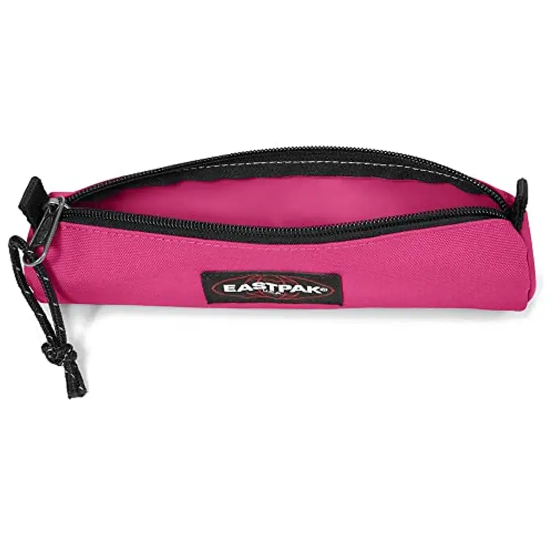 EASTPAK Small Round Single Organizer Borsa, Taglia Unica, Rosa miniatura 3