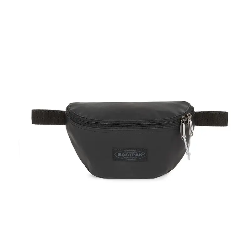 Spinger Tarp Marsupio Nero TU