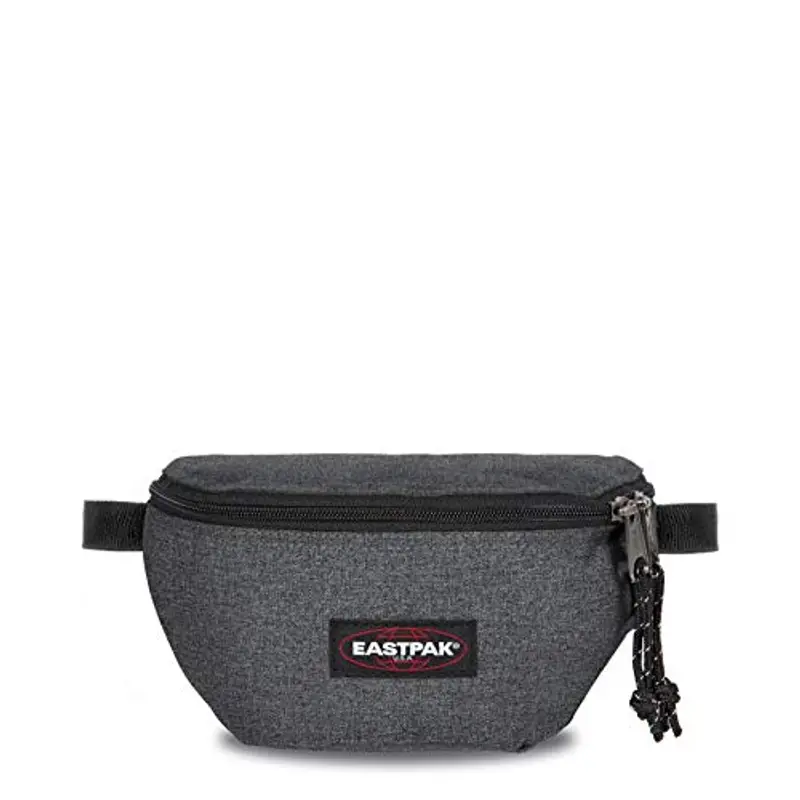 EASTPAK Marsupio Denim 1599155