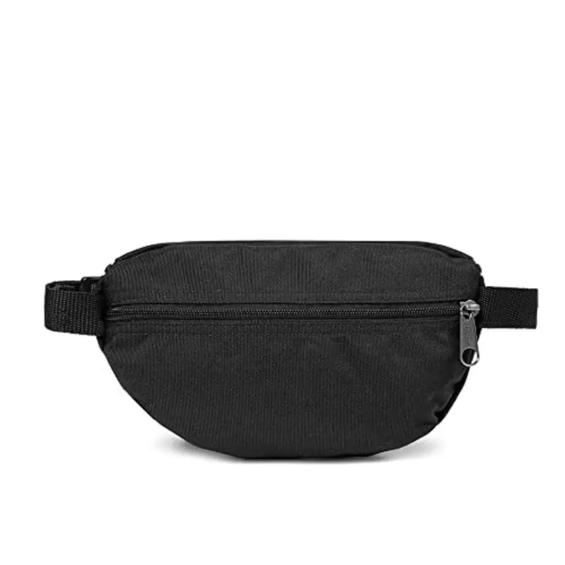 EASTPAK Marsupio Nero 786739 miniatura 2