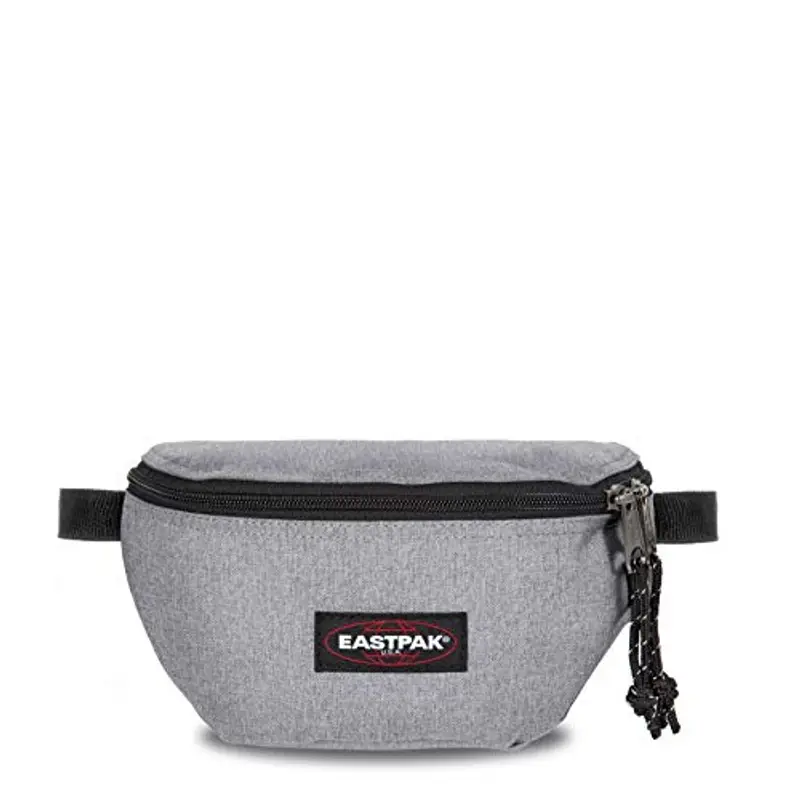 EASTPAK Marsupio Grigio 1599153