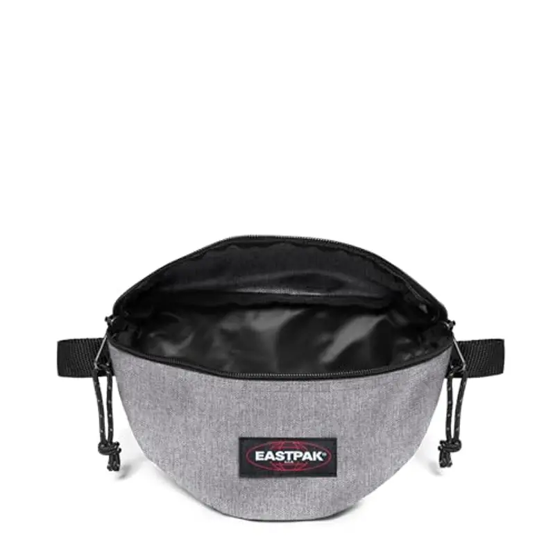 EASTPAK Marsupio Grigio 1599153 miniatura 2
