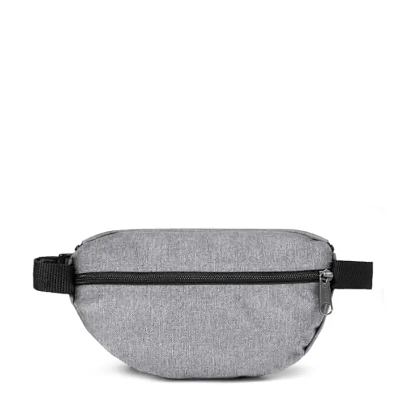 EASTPAK Marsupio Grigio 1599153 miniatura 3