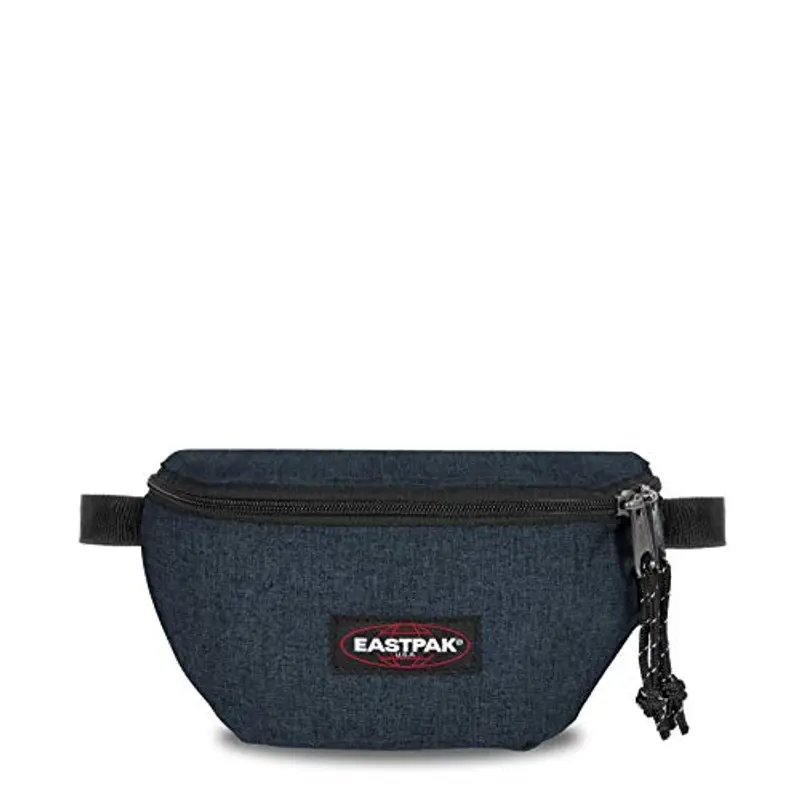 EASTPAK Marsupio Denim 1599159