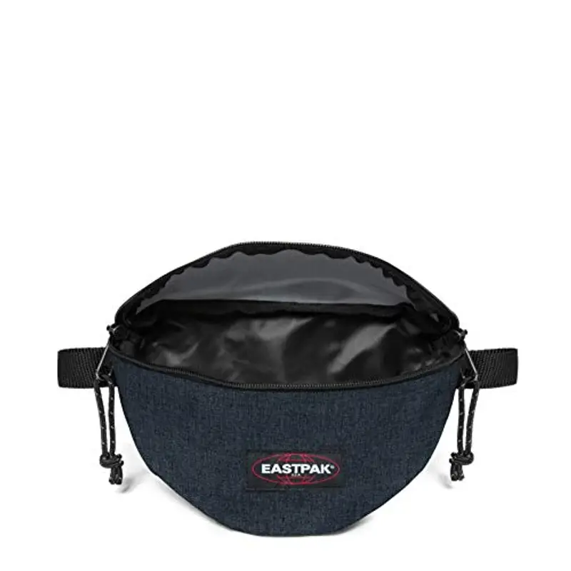 EASTPAK Marsupio Blu 1599159 miniatura 2