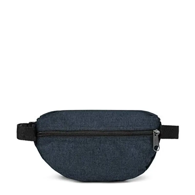 EASTPAK Marsupio Blu 1599159 miniatura 3
