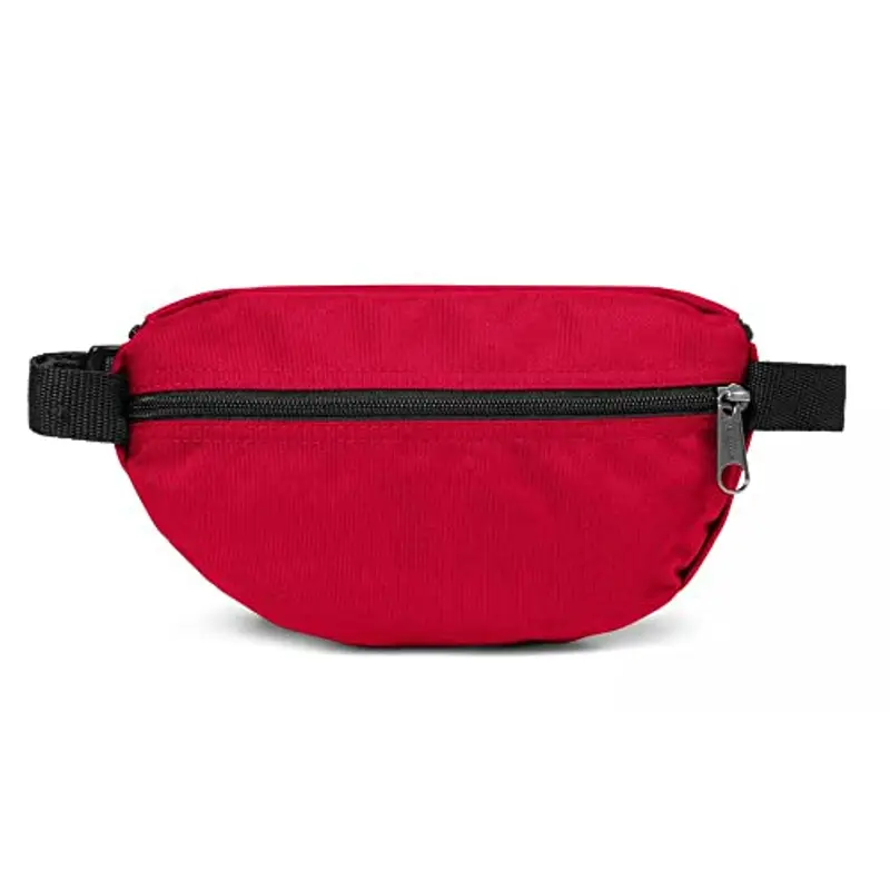 EASTPAK Marsupio Rosso 1599157 miniatura 2