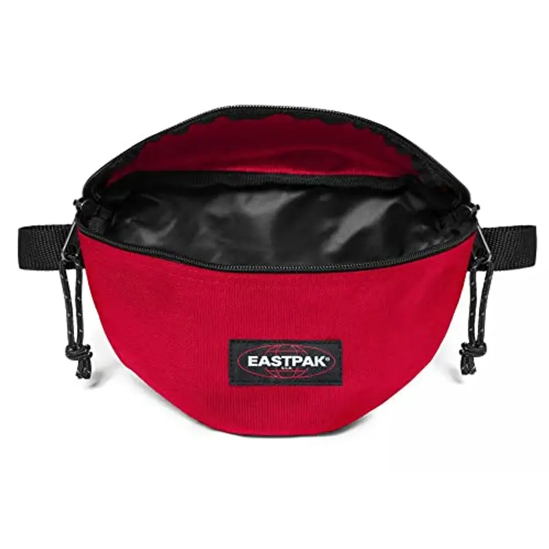 EASTPAK Marsupio Rosso 1599157 miniatura 3