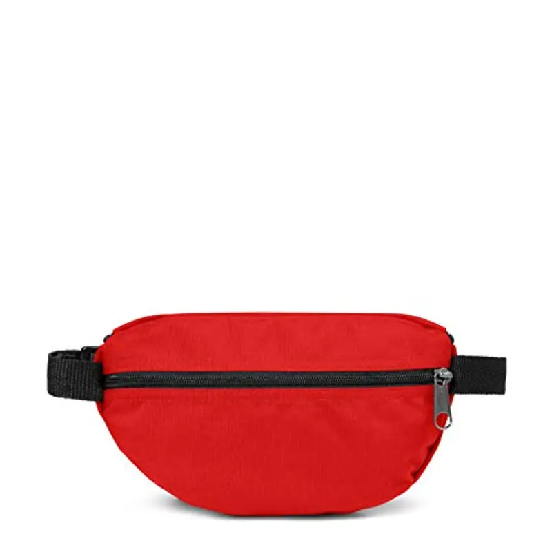 EASTPAK Marsupio Rosso 1248912 miniatura 2