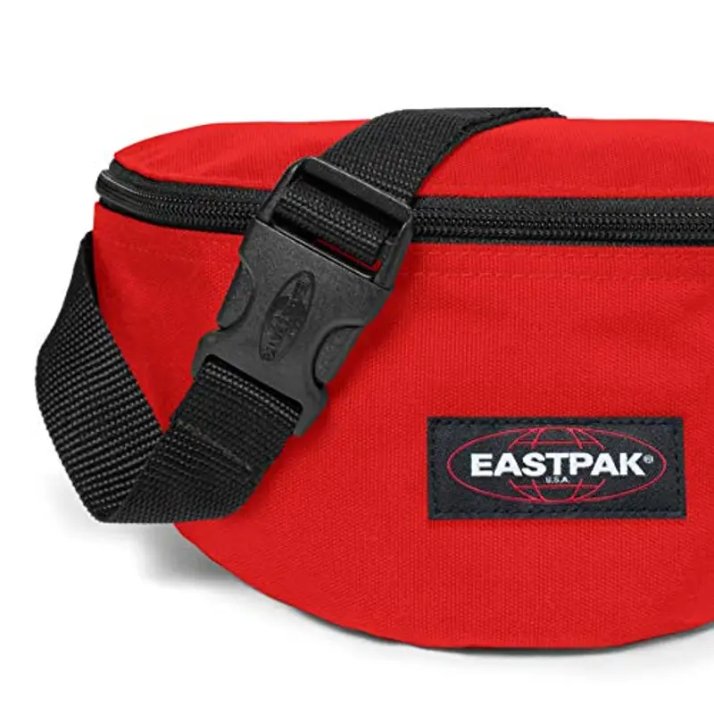 EASTPAK Marsupio Rosso 1248912 miniatura 3