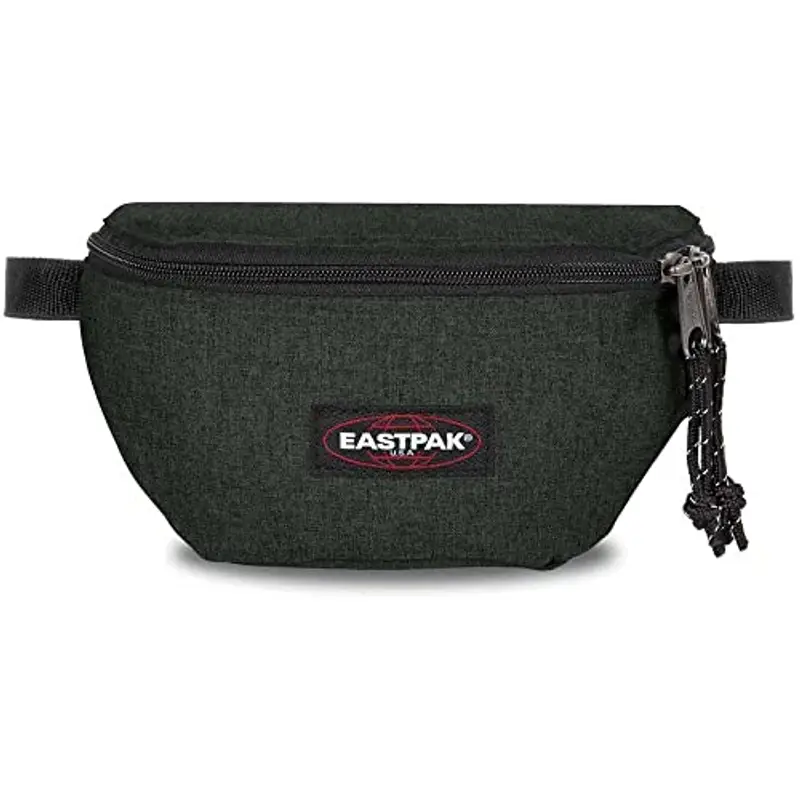 EASTPAK Marsupio Verde 1599148