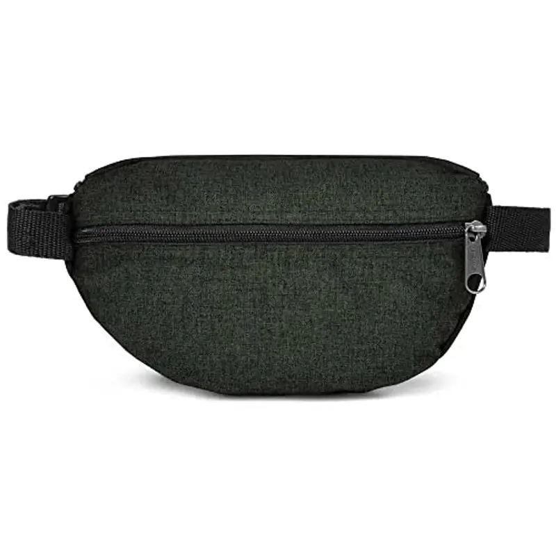 EASTPAK Marsupio Verde 1599148 miniatura 3
