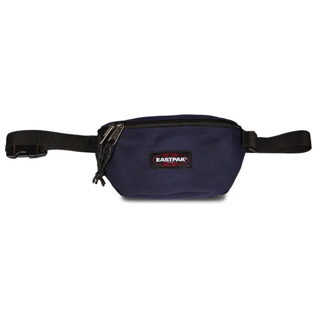 Springer Unisex - Borse Blu Blue