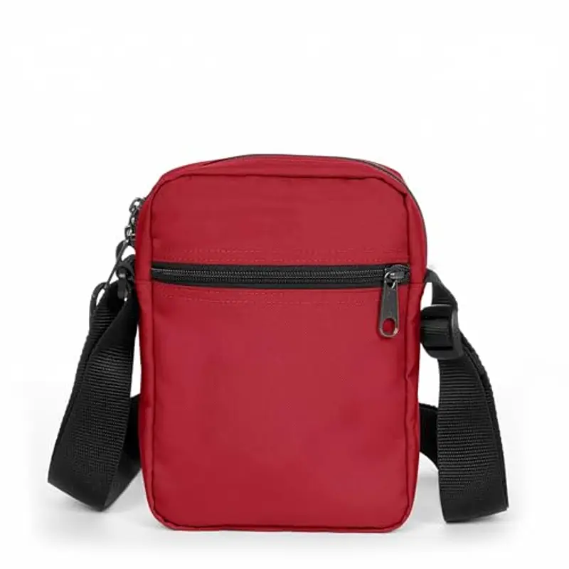 EASTPAK Borsa a tracolla Rosso 1597488 miniatura 3
