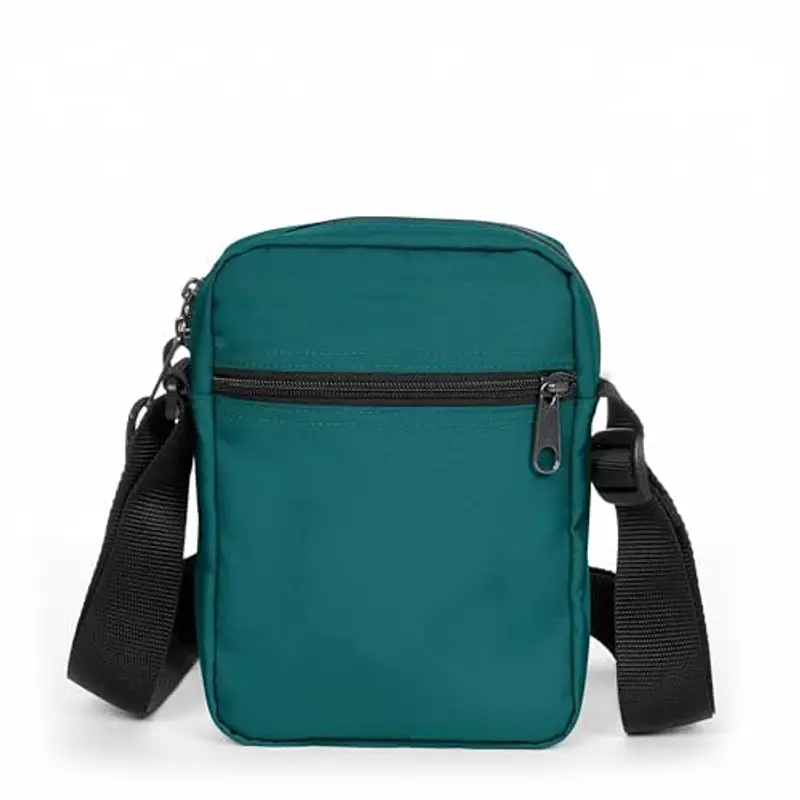 EASTPAK Borsa a tracolla Verde 1597490 miniatura 3