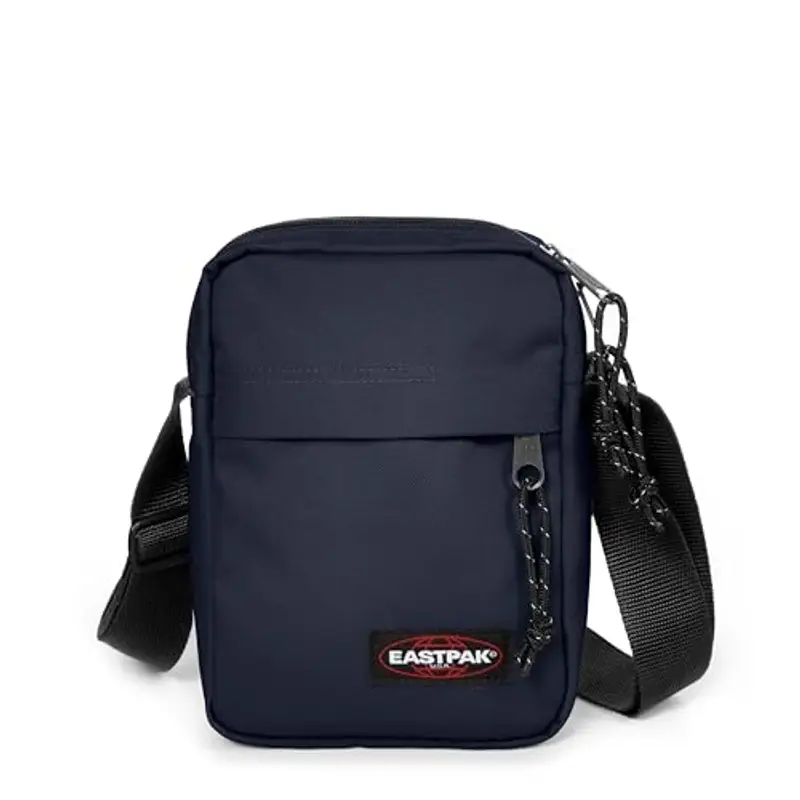 EASTPAK Borsa a tracolla Multicolore 559808