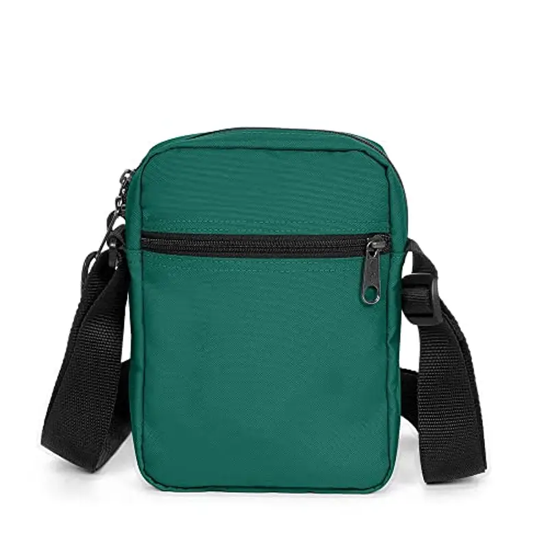EASTPAK Borsa a tracolla Verde 2009026 miniatura 2