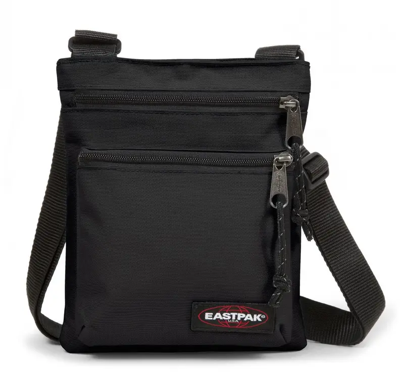 EASTPAK Borsello Nero 2563530