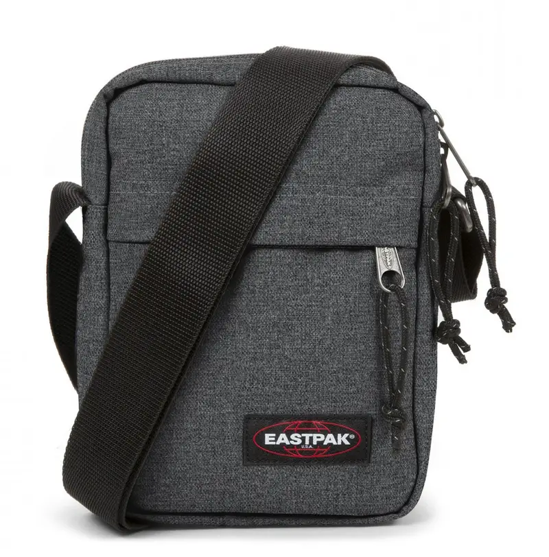 EASTPAK Borsello Denim 2563823