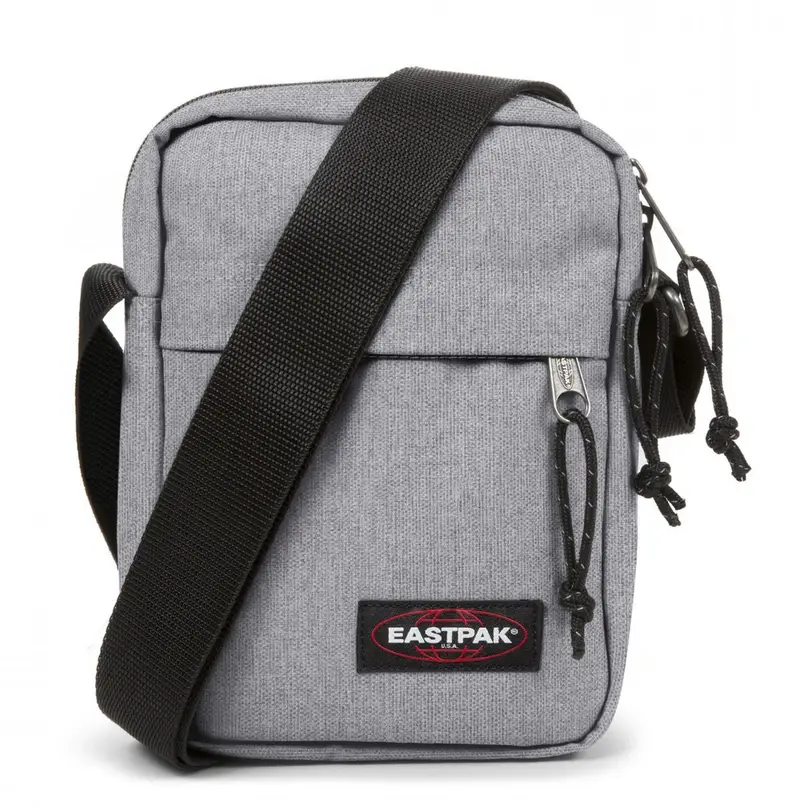EASTPAK Borsello Grigio 2563445