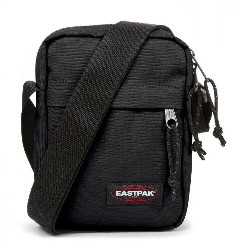 EASTPAK Borsello Nero 2563431