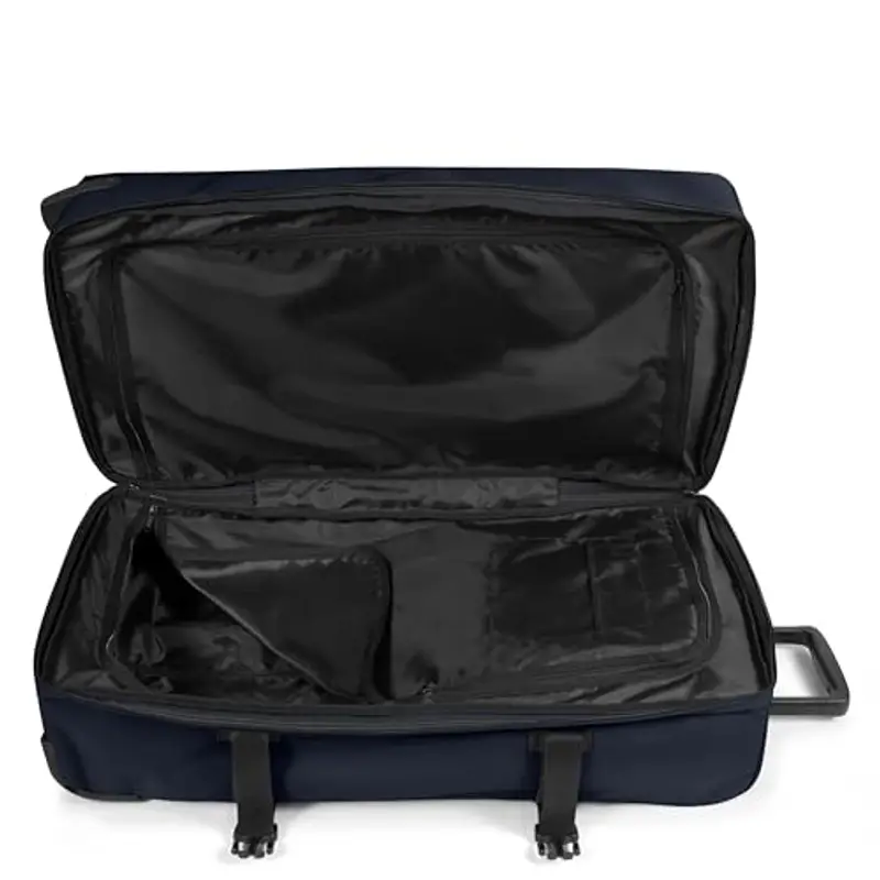 EASTPAK Tranverz L, Valigia Unisex - Adulto, Ultra Marine, 79 cm (121 L) miniatura 3