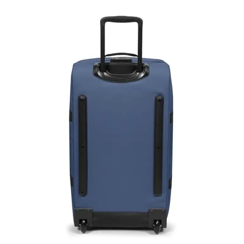 Eastpak TRANVERZ M Valigia, 67 x 35.5 x 30 cm, 78 L - Powder Pilot (Blu) miniatura 3