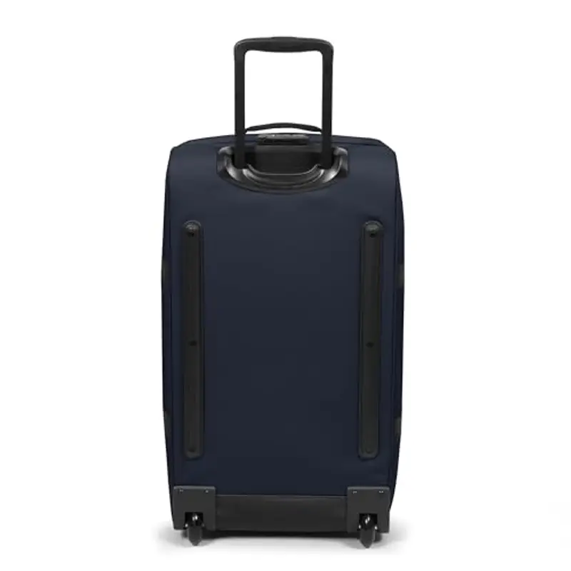 Eastpak TRANVERZ M Valigia, 67 x 35.5 x 30 cm, 78 L - Ultra Marine (Blu) miniatura 2