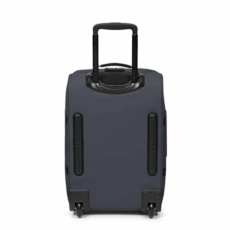 Eastpak TRANVERZ S Valigia, 51 x 32.5 x 23 cm, 42 L - Blue Downtown (Blu) miniatura 3