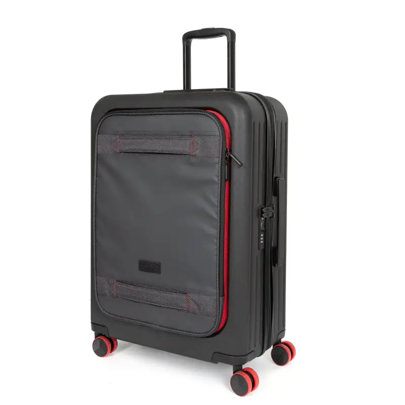 Trolley Eastpak Case M