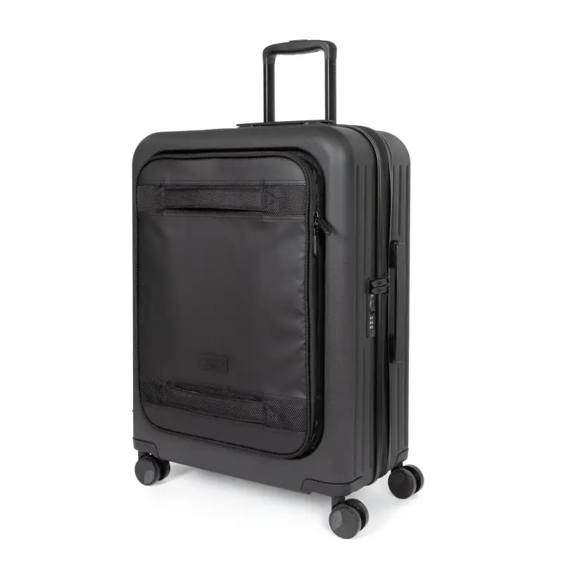 Trolley Eastpak Case M