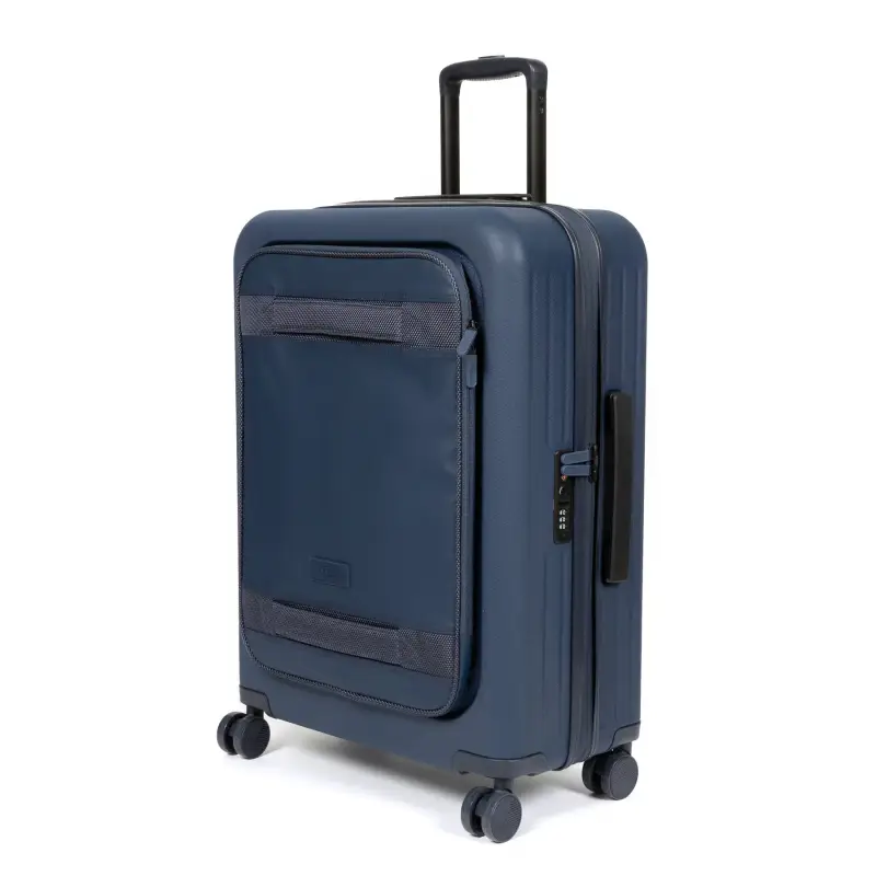 Trolley Eastpak Case M