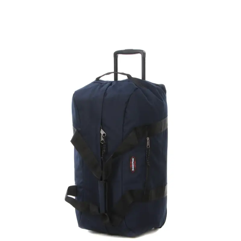 Trolley Eastpak Contenitore 65 +