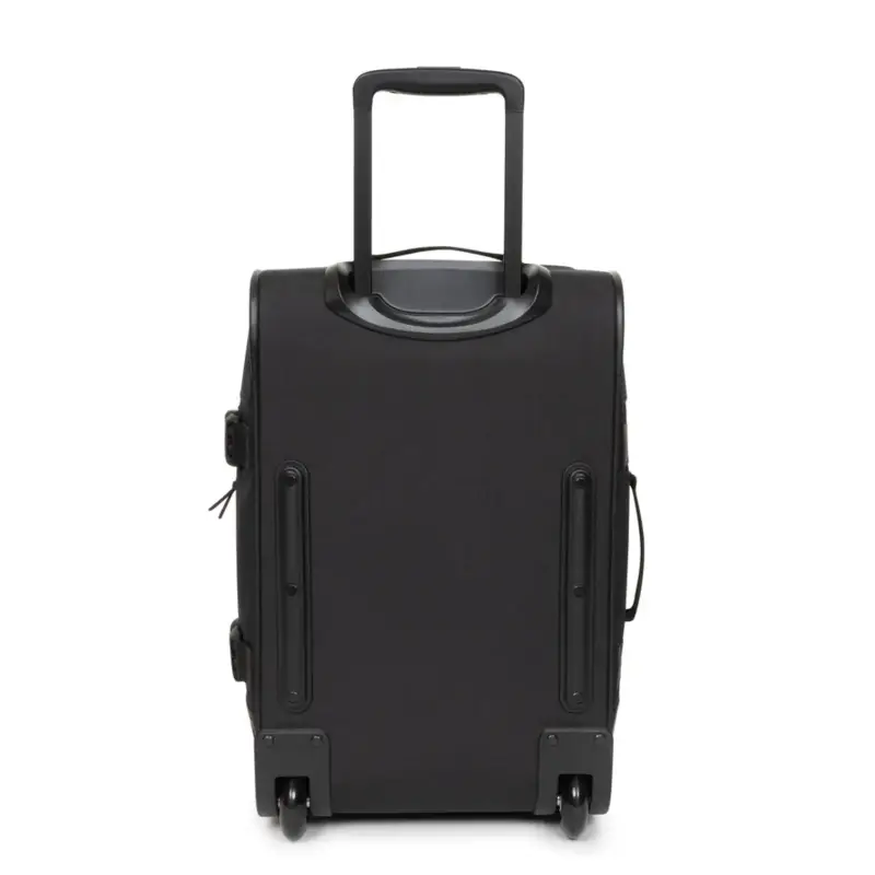Trolley Eastpak Icon Travel R S