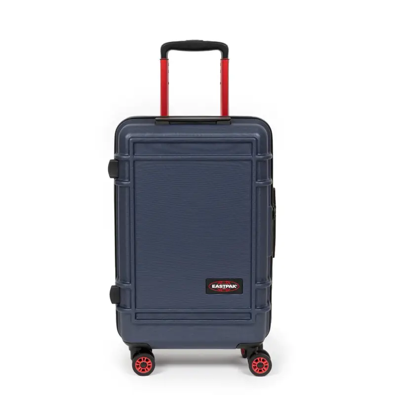 Trolley Eastpak Resist r Cabin