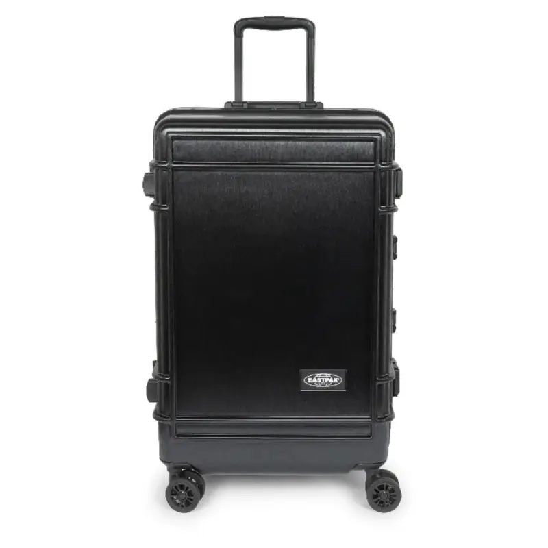 Trolley Eastpak Resist r Case L