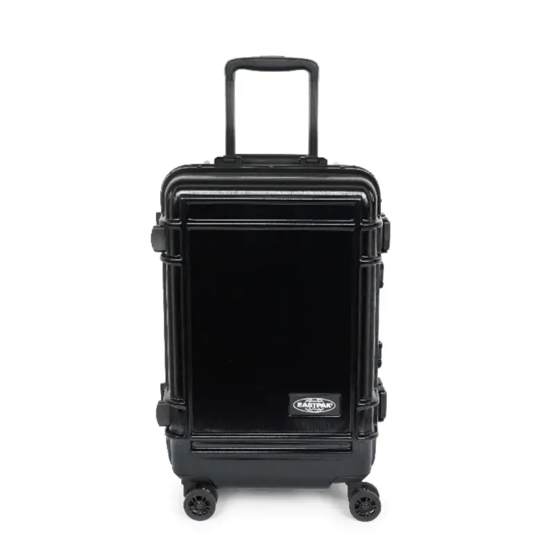 Trolley Eastpak Resist r Case S