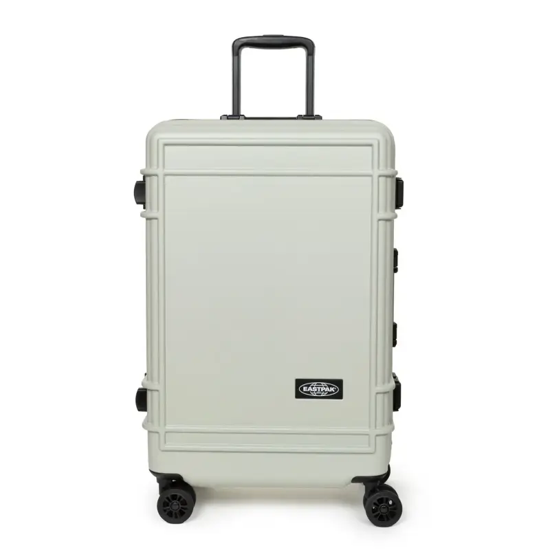 Trolley Eastpak Resist R