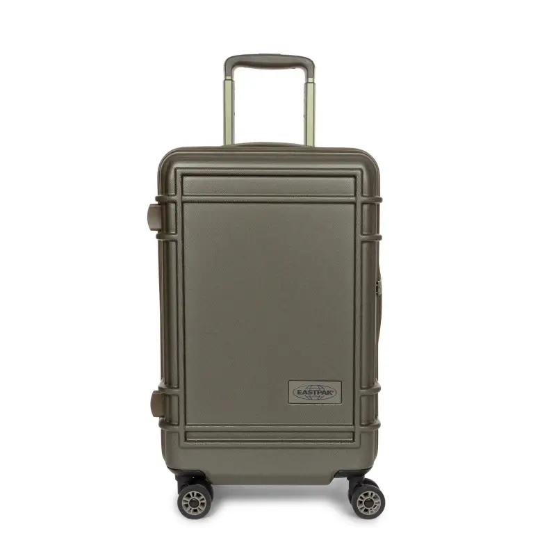 Trolley Eastpak Resist R S