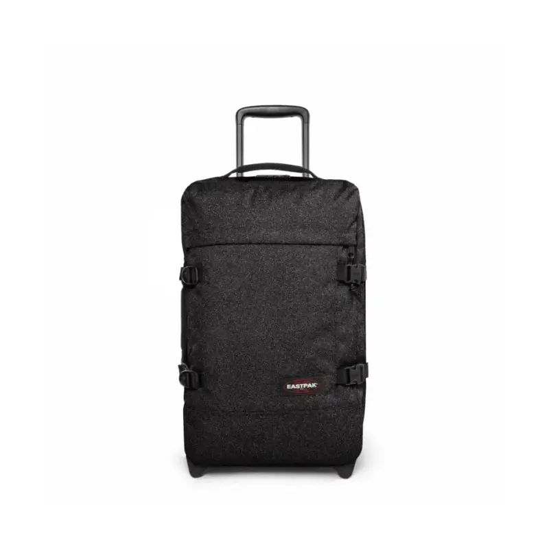 Trolley Eastpak Strapverz Cnnct