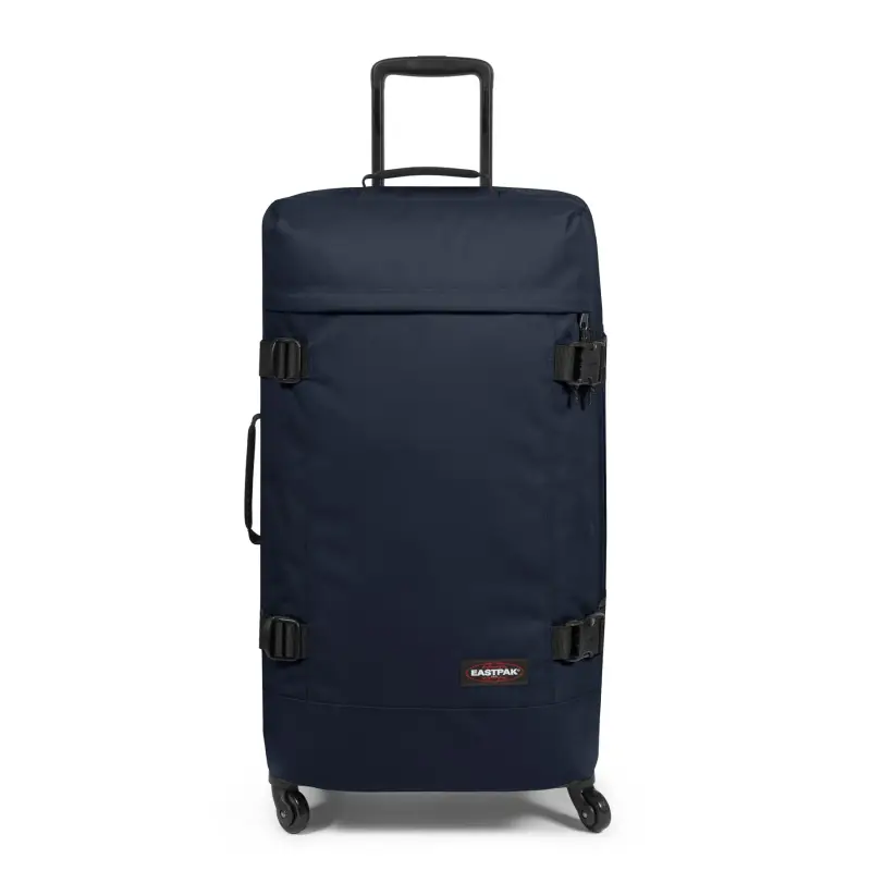 Trolley Eastpak Trans4 L
