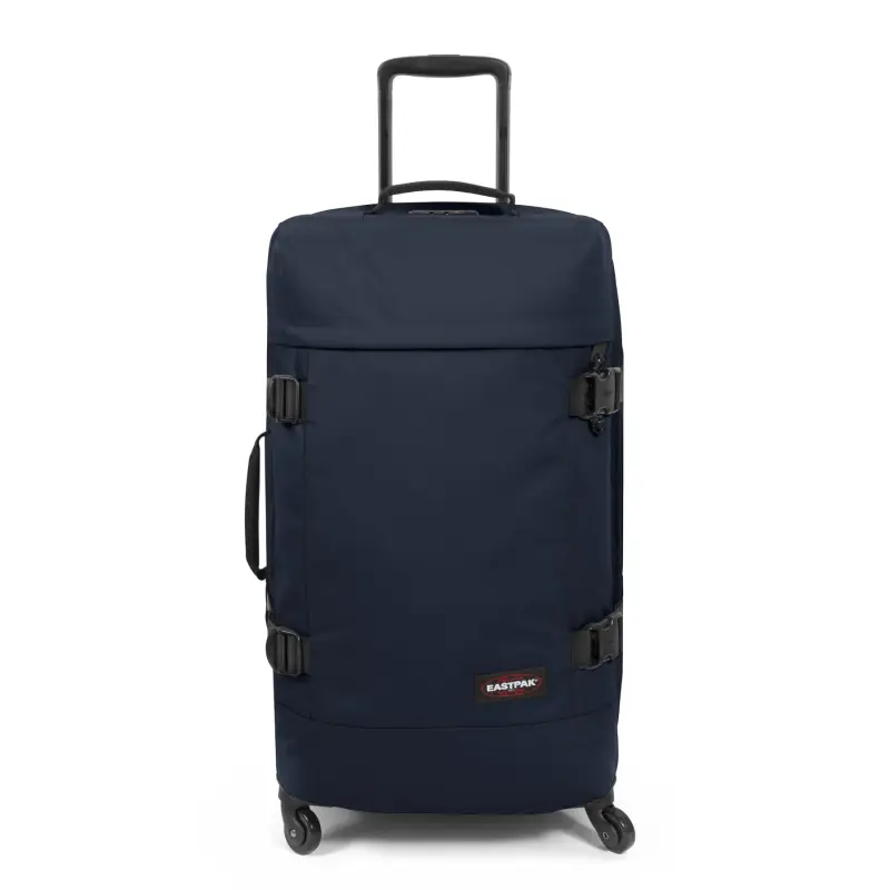 Trolley Eastpak Trans4 M