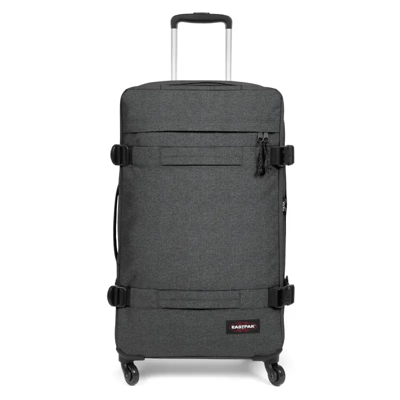 Trolley Eastpak Transit R 4 L