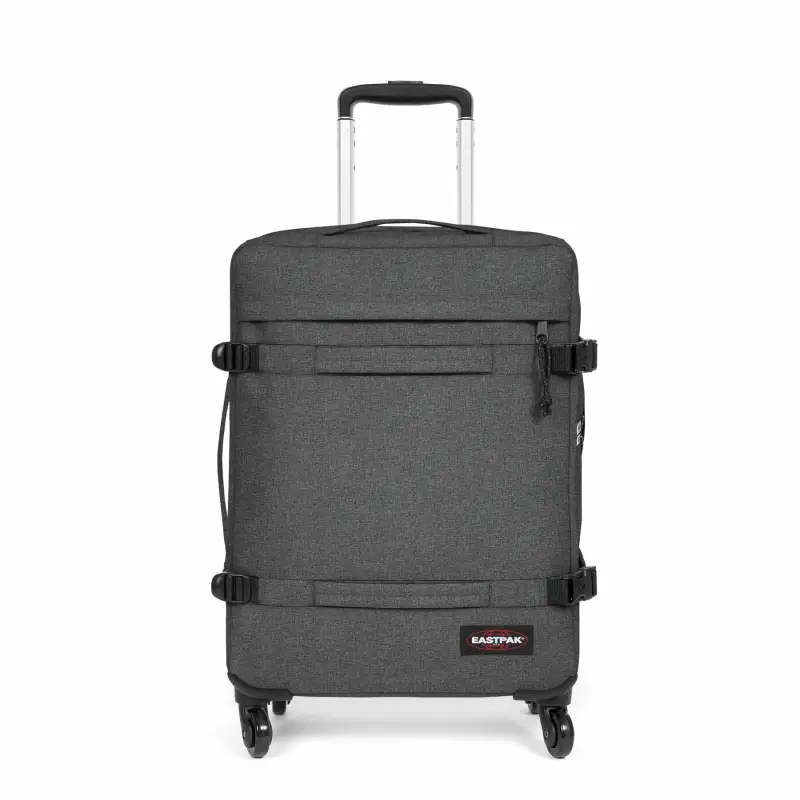 Trolley Eastpak Transit R 4 S