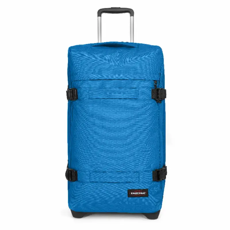 Trolley Eastpak Transit R L