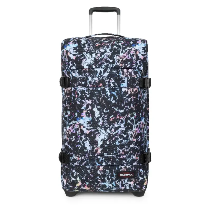 Trolley Eastpak Transit R L