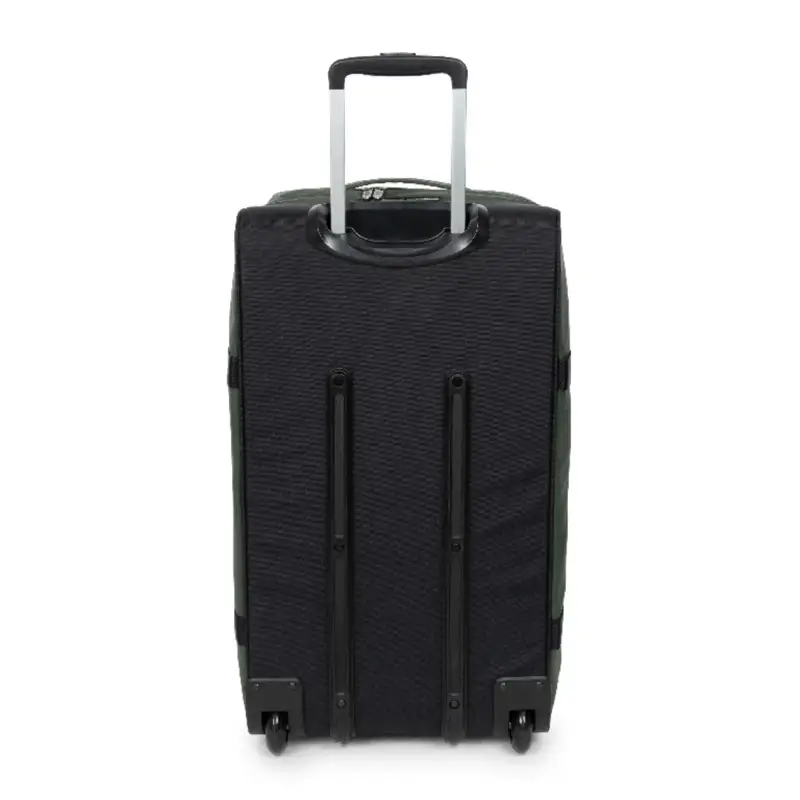 Trolley Eastpak Transit R L