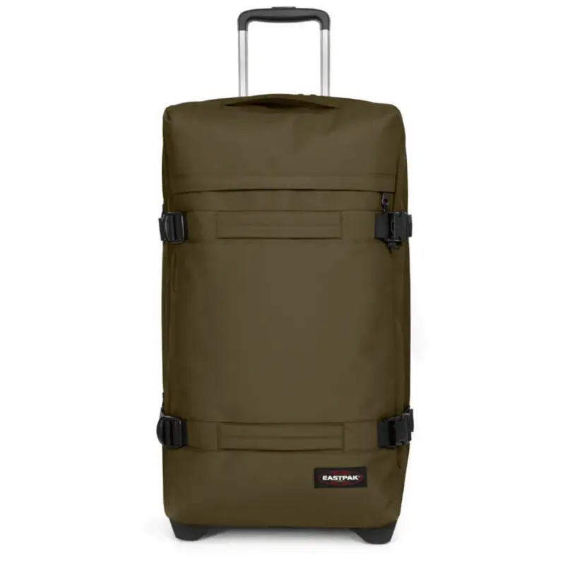 Trolley Eastpak Transit R L
