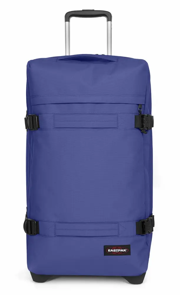 Trolley Eastpak Transit'R L Suit Blue