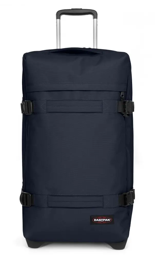 Trolley Eastpak Transit'R L Ultra Marine